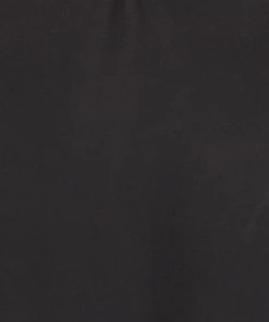 Atmos&Here Curvy Sophia V-Neck Blouse Black -Deals The Style Setters Store http3A2F2Fstatic.theiconic.com .au2Fp2Fatmos here curvy 2828 4060031 6