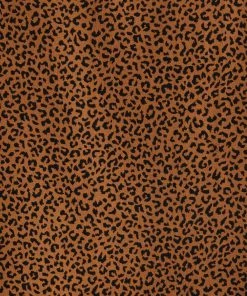 Atmos&Here Curvy Amara Hem Layer Blouse Leopard -Deals The Style Setters Store http3A2F2Fstatic.theiconic.com .au2Fp2Fatmos here curvy 2861 2180031 6