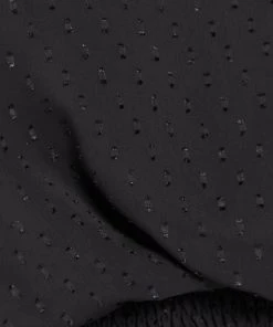 Atmos&Here Curvy Nila Lace Detail Blouse Black -Deals The Style Setters Store http3A2F2Fstatic.theiconic.com .au2Fp2Fatmos here curvy 2888 9280031 6