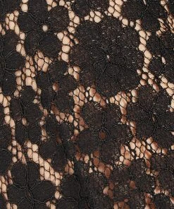 Atmos&Here Curvy Belle Lace Contrast Sleeve Top Black -Deals The Style Setters Store http3A2F2Fstatic.theiconic.com .au2Fp2Fatmos here curvy 3168 5060031 6