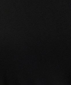 Atmos&Here Curvy Elise Crepe Textured Top Black -Deals The Style Setters Store http3A2F2Fstatic.theiconic.com .au2Fp2Fatmos here curvy 3908 1160031 6