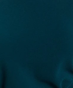 Atmos&Here Curvy Elise Crepe Textured Top Teal -Deals The Style Setters Store http3A2F2Fstatic.theiconic.com .au2Fp2Fatmos here curvy 3951 0160031 6