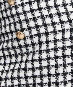 Atmos&Here Curvy Gigi Skirt Black Boucle -Deals The Style Setters Store http3A2F2Fstatic.theiconic.com .au2Fp2Fatmos here curvy 4778 8360031 6