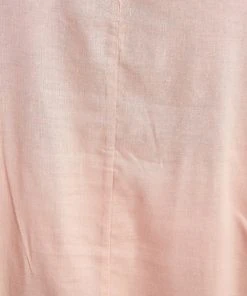Atmos&Here Curvy Alice Linen Blend Top Blush -Deals The Style Setters Store http3A2F2Fstatic.theiconic.com .au2Fp2Fatmos here curvy 7750 1896331 6
