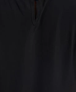 Atmos&Here Curvy Alice Puff Sleeve Smock Top Black -Deals The Style Setters Store http3A2F2Fstatic.theiconic.com .au2Fp2Fatmos here curvy 8158 8796331 6