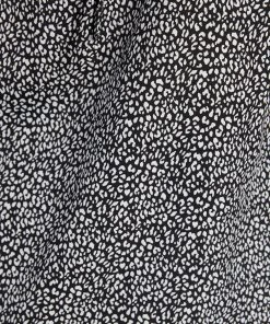 Atmos&Here Curvy Hazel Square Neck Top Black Leopard -Deals The Style Setters Store http3A2F2Fstatic.theiconic.com .au2Fp2Fatmos here curvy 8164 2796331 6