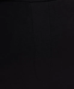 Atmos&Here Curvy Jenna Skinny Stretch Pants Black -Deals The Style Setters Store http3A2F2Fstatic.theiconic.com .au2Fp2Fatmos here curvy 8220 8260031 6