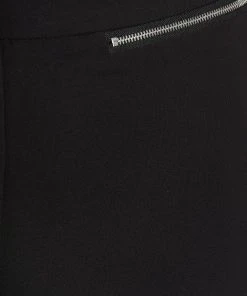 Atmos&Here Curvy Rhodes Zip Detail Slim Pants Black -Deals The Style Setters Store http3A2F2Fstatic.theiconic.com .au2Fp2Fatmos here curvy 8435 1124131 6