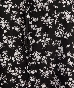 Atmos&Here Curvy Samantha Blouse Black Floral -Deals The Style Setters Store http3A2F2Fstatic.theiconic.com .au2Fp2Fatmos here curvy 8608 6124131 6