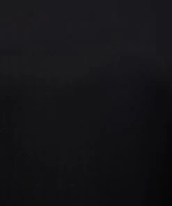 Atmos&Here Curvy Elora Blouse Black -Deals The Style Setters Store http3A2F2Fstatic.theiconic.com .au2Fp2Fatmos here curvy 9670 0108141 6