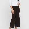 Bamboo Body Eva Pant Chocolate