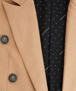 Belle & Bloom Princess Polina Textured Weave Blazer Camel -Deals The Style Setters Store http3A2F2Fstatic.theiconic.com .au2Fp2Fbelle bloom 0403 6482911 6