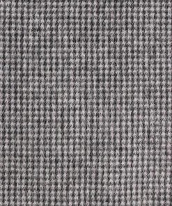 Belle & Bloom Walk This Way Wool Blend Hooded Coat Charcoal -Deals The Style Setters Store http3A2F2Fstatic.theiconic.com .au2Fp2Fbelle bloom 0469 814119 6