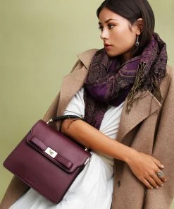 Belle & Bloom Ex-Boyfriend Wool Blend Oversized Coat -Deals The Style Setters Store http3A2F2Fstatic.theiconic.com .au2Fp2Fbelle bloom 1217 4781901 6