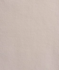 Belle & Bloom Walk This Way Wool Blend Hooded Coat Sand -Deals The Style Setters Store http3A2F2Fstatic.theiconic.com .au2Fp2Fbelle bloom 1562 2331601 7