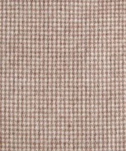 Belle & Bloom Walk This Way Wool Blend Hooded Coat Beige -Deals The Style Setters Store http3A2F2Fstatic.theiconic.com .au2Fp2Fbelle bloom 2017 914119 7