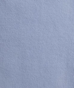 Belle & Bloom Aussie Sky Double-Breasted Wool Coat -Deals The Style Setters Store http3A2F2Fstatic.theiconic.com .au2Fp2Fbelle bloom 2177 3572901 7