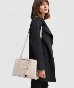 Belle & Bloom Ex-Boyfriend Wool Blend Oversized Coat Charcoal -Deals The Style Setters Store http3A2F2Fstatic.theiconic.com .au2Fp2Fbelle bloom 2338 9637921 5
