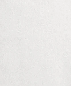 Belle & Bloom I'm Yours Wool Blend Peacoat Cream -Deals The Style Setters Store http3A2F2Fstatic.theiconic.com .au2Fp2Fbelle bloom 3157 3182901 6