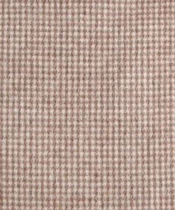 Belle & Bloom I'm Yours Wool Blend Peacoat Beige -Deals The Style Setters Store http3A2F2Fstatic.theiconic.com .au2Fp2Fbelle bloom 4421 8182311 7