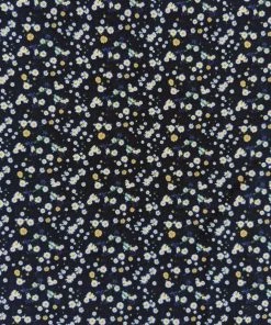 Belle & Bloom Penny Lane Rouched Mini Dress Black -Deals The Style Setters Store http3A2F2Fstatic.theiconic.com .au2Fp2Fbelle bloom 4704 7667141 6