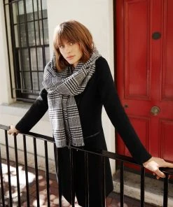 Belle & Bloom Last Chance Wool Blend Moto Coat Black -Deals The Style Setters Store http3A2F2Fstatic.theiconic.com .au2Fp2Fbelle bloom 5042 0417821 3