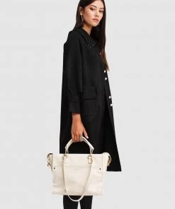 Belle & Bloom Lived In Love Wool Blend Coat Black -Deals The Style Setters Store http3A2F2Fstatic.theiconic.com .au2Fp2Fbelle bloom 5226 0453901 5