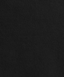 Belle & Bloom Lived In Love Wool Blend Coat Black -Deals The Style Setters Store http3A2F2Fstatic.theiconic.com .au2Fp2Fbelle bloom 5229 0453901 6