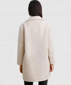 Belle & Bloom Ex-Boyfriend Wool Blend Oversized Coat Rice -Deals The Style Setters Store http3A2F2Fstatic.theiconic.com .au2Fp2Fbelle bloom 5992 505139 4