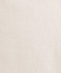 Belle & Bloom Ex-Boyfriend Wool Blend Oversized Coat Rice -Deals The Style Setters Store http3A2F2Fstatic.theiconic.com .au2Fp2Fbelle bloom 5999 505139 7