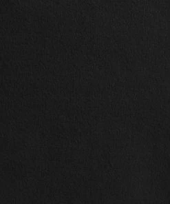 Belle & Bloom Stay Wild Oversized Wool Coat Black -Deals The Style Setters Store http3A2F2Fstatic.theiconic.com .au2Fp2Fbelle bloom 6366 6127201 8