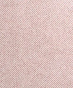 Belle & Bloom I'm Yours Wool Blend Peacoat Blush Herringbone -Deals The Style Setters Store http3A2F2Fstatic.theiconic.com .au2Fp2Fbelle bloom 6518 8806801 6