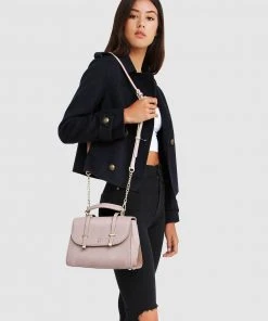 Belle & Bloom Better Off Military Peacoat Navy -Deals The Style Setters Store http3A2F2Fstatic.theiconic.com .au2Fp2Fbelle bloom 6792 8053621 6