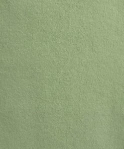 Belle & Bloom Boss Girl Double-Breasted Wool Coat Kiwi -Deals The Style Setters Store http3A2F2Fstatic.theiconic.com .au2Fp2Fbelle bloom 7463 3677801 7