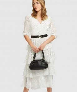 Belle & Bloom Piece Of Your Heart Tiered Midi Dress White -Deals The Style Setters Store http3A2F2Fstatic.theiconic.com .au2Fp2Fbelle bloom 7756 6480931 6