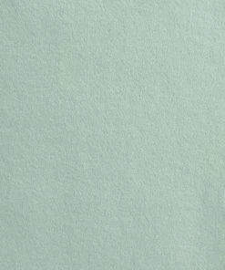 Belle & Bloom Shore To Shore Belted Wool Coat Mint -Deals The Style Setters Store http3A2F2Fstatic.theiconic.com .au2Fp2Fbelle bloom 8470 7806801 6