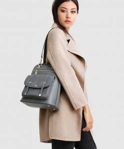 Belle & Bloom Ex-Boyfriend Wool Blend Oversized Coat Sand -Deals The Style Setters Store http3A2F2Fstatic.theiconic.com .au2Fp2Fbelle bloom 9457 405139 4