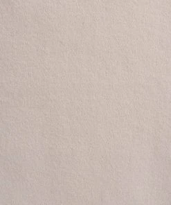 Belle & Bloom Ex-Boyfriend Wool Blend Oversized Coat Sand -Deals The Style Setters Store http3A2F2Fstatic.theiconic.com .au2Fp2Fbelle bloom 9462 405139 6