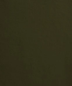 Belle & Bloom Ex-Boyfriend Wool Blend Oversized Coat Military Green -Deals The Style Setters Store http3A2F2Fstatic.theiconic.com .au2Fp2Fbelle bloom 9501 049749 6