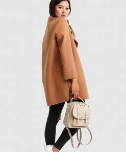 Belle & Bloom Ex-Boyfriend Wool Blend Oversized Coat Camel -Deals The Style Setters Store http3A2F2Fstatic.theiconic.com .au2Fp2Fbelle bloom 9529 205139 5