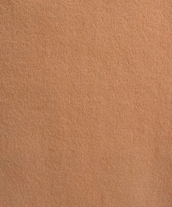 Belle & Bloom Ex-Boyfriend Wool Blend Oversized Coat Camel -Deals The Style Setters Store http3A2F2Fstatic.theiconic.com .au2Fp2Fbelle bloom 9534 205139 6