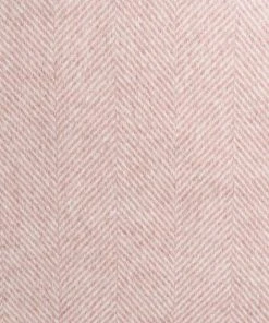 Belle & Bloom Ex-Boyfriend Wool Blend Oversized Coat Blush Herringbone -Deals The Style Setters Store http3A2F2Fstatic.theiconic.com .au2Fp2Fbelle bloom 9579 939749 6