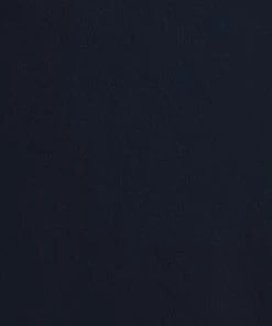 Belle & Bloom Ex-Boyfriend Wool Blend Oversized Coat Darkest Navy -Deals The Style Setters Store http3A2F2Fstatic.theiconic.com .au2Fp2Fbelle bloom 9595 305139 6