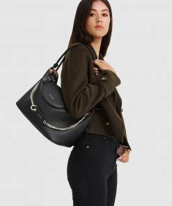 Belle & Bloom Better Off Military Peacoat -Deals The Style Setters Store http3A2F2Fstatic.theiconic.com .au2Fp2Fbelle bloom 9974 1417821 5