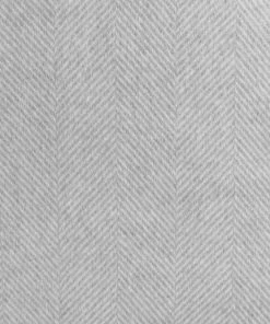 Belle & Bloom Walk This Way Wool Blend Hooded Coat Grey Herringbone -Deals The Style Setters Store http3A2F2Fstatic.theiconic.com .au2Fp2Fbelle bloom 9996 4102601 6