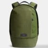 Bellroy Classic Backpack Compact Ranger Green
