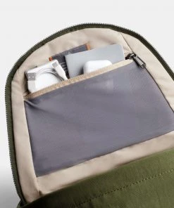 Bellroy Classic Backpack Compact Ranger Green -Deals The Style Setters Store http3A2F2Fstatic.theiconic.com .au2Fp2Fbellroy 9035 9651331 5