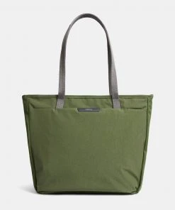 Bellroy Tokyo Tote (Second Edition) Ranger Green