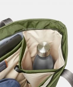 Bellroy Tokyo Tote (Second Edition) Ranger Green -Deals The Style Setters Store http3A2F2Fstatic.theiconic.com .au2Fp2Fbellroy 9196 0751331 4