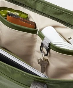 Bellroy Tokyo Tote (Second Edition) Ranger Green -Deals The Style Setters Store http3A2F2Fstatic.theiconic.com .au2Fp2Fbellroy 9201 0751331 6